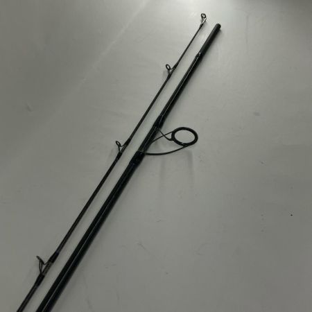 SHIMANO シマノ ルアーロッド SHIMANO シマノ コルトスナイパー 39451 19　S100MH 10' 39451