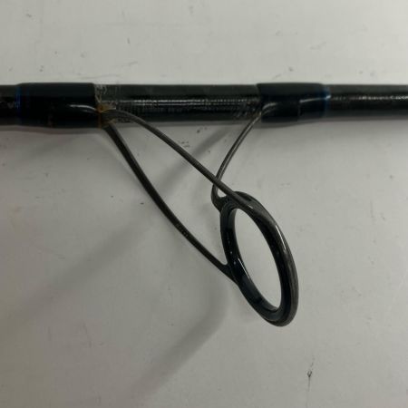 SHIMANO シマノ ルアーロッド SHIMANO シマノ コルトスナイパー 39451 19　S100MH 10' 39451