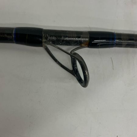 SHIMANO シマノ ルアーロッド SHIMANO シマノ コルトスナイパー 39451 19　S100MH 10' 39451