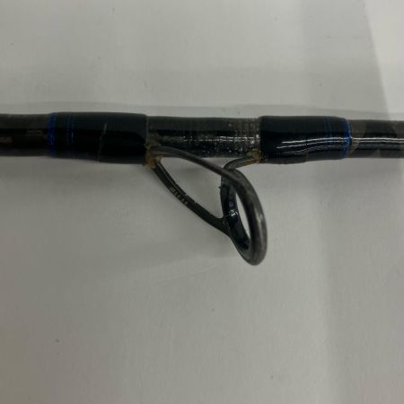 SHIMANO シマノ ルアーロッド SHIMANO シマノ コルトスナイパー 39451 19　S100MH 10' 39451