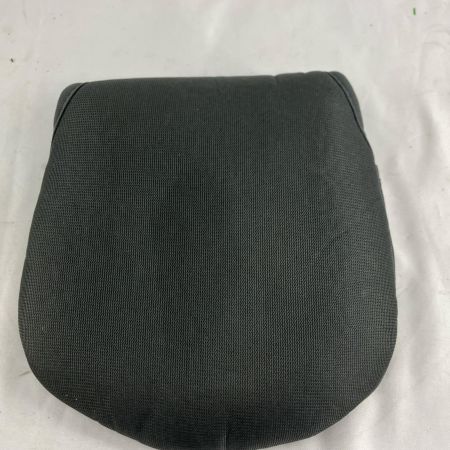 SHIMANO シマノ SHIMANO シマノ 03820　両軸リール　オシアコンクエスト　ケース付 03820