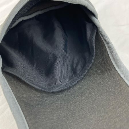 SHIMANO シマノ SHIMANO シマノ 03820　両軸リール　オシアコンクエスト　ケース付 03820