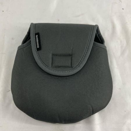 SHIMANO シマノ SHIMANO シマノ 03820　両軸リール　オシアコンクエスト　ケース付 03820