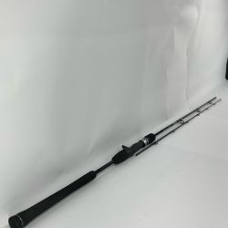 SHIMANO シマノ 302410 Bランク
