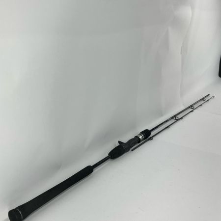 SHIMANO シマノ 302410