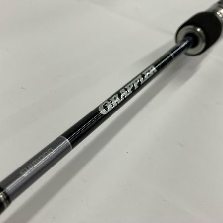 SHIMANO シマノ 302410