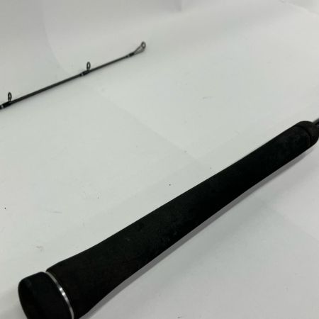 SHIMANO シマノ 302410
