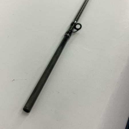 SHIMANO シマノ 302410