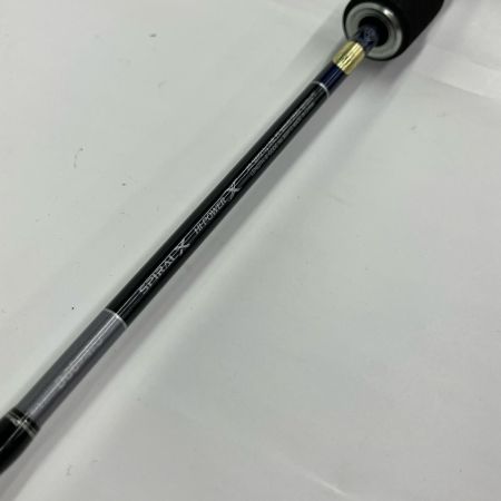 SHIMANO シマノ 302410