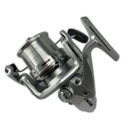 SHIMANO シマノ スピニングリール SHIMANO シマノ 14スーパーエアロ スピンジョイ 30 03269 03269 Aランク