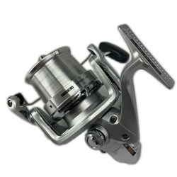 SHIMANO シマノ スピニングリール  SUPER AERO  03269 Aランク