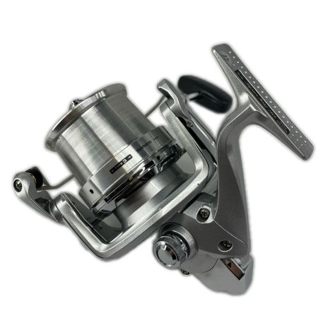 SHIMANO シマノ スピニングリール  SUPER AERO  03269
