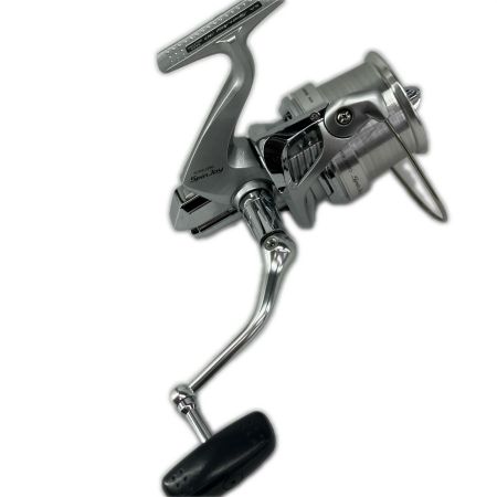 SHIMANO シマノ スピニングリール  SUPER AERO  03269