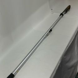 DAIWA ダイワ ロッド 投竿 DAIWA 05268650 プライムサーフ T27-450L 05268650 Bランク