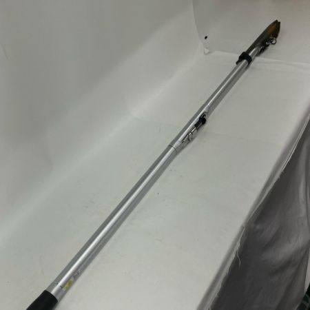 DAIWA ダイワ ロッド 投竿 DAIWA 05268650 プライムサーフ T27-450L 05268650