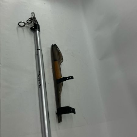 DAIWA ダイワ ロッド 投竿 DAIWA 05268650 プライムサーフ T27-450L 05268650