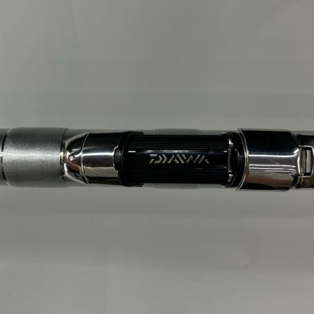 DAIWA ダイワ ロッド 投竿 DAIWA 05268650 プライムサーフ T27-450L 05268650