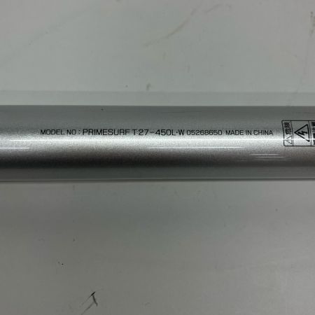 DAIWA ダイワ ロッド 投竿 DAIWA 05268650 プライムサーフ T27-450L 05268650