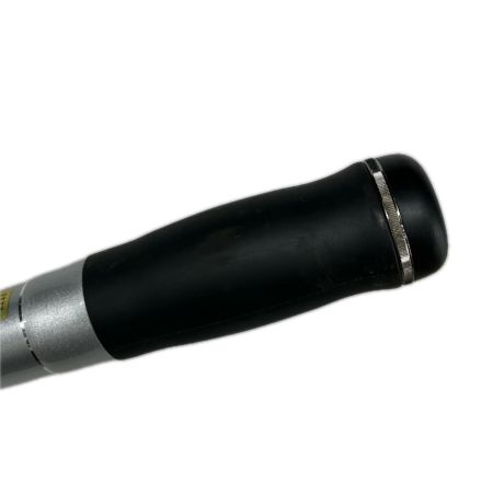 DAIWA ダイワ ロッド 投竿 DAIWA 05268650 プライムサーフ T27-450L 05268650
