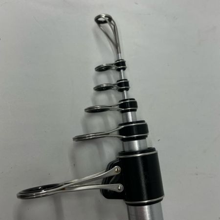 DAIWA ダイワ ロッド 投竿 DAIWA 05268650 プライムサーフ T27-450L 05268650