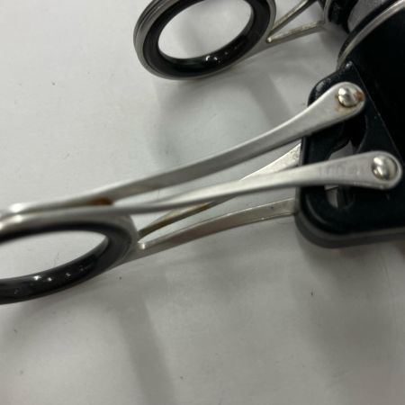 DAIWA ダイワ ロッド 投竿 DAIWA 05268650 プライムサーフ T27-450L 05268650