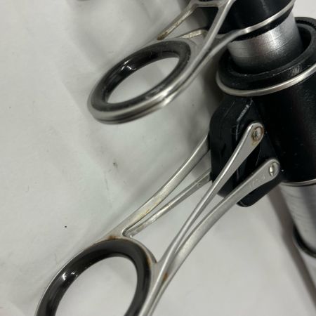 DAIWA ダイワ ロッド 投竿 DAIWA 05268650 プライムサーフ T27-450L 05268650