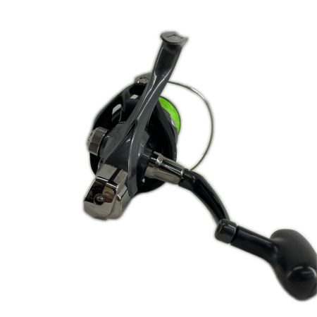DAIWA ダイワ リール スピニングリール DAIWA 059661 クロスキャスト 4500 程度A 059661