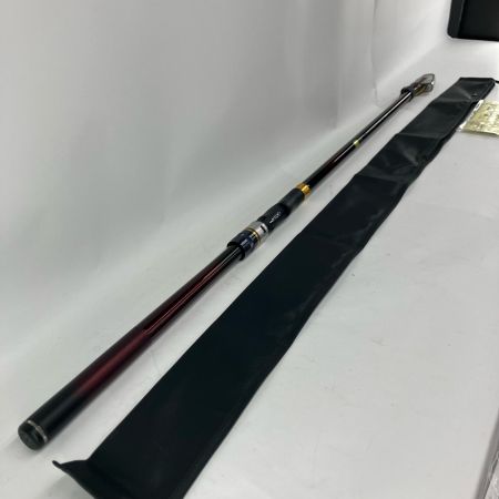 DAIWA ダイワ 磯竿　 波濤 2-50 外袋付 05301088