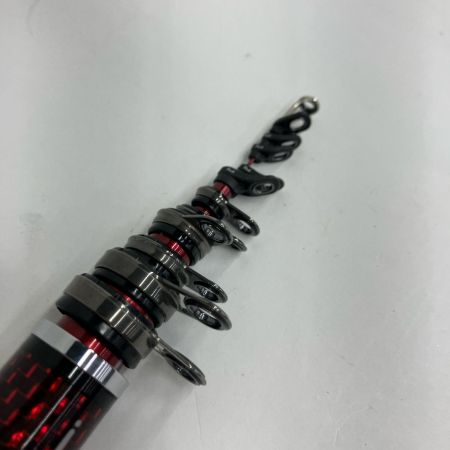DAIWA ダイワ 磯竿　 波濤 2-50 外袋付 05301088