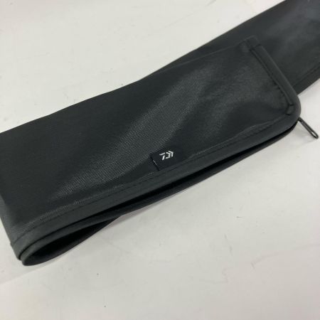 DAIWA ダイワ 磯竿　 波濤 2-50 外袋付 05301088