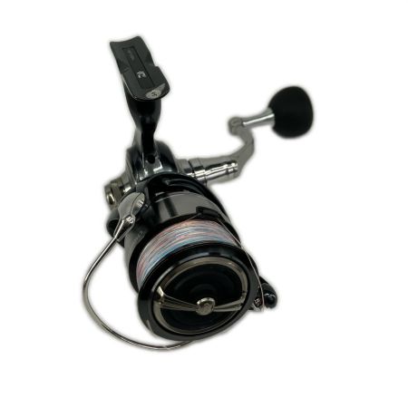 DAIWA ダイワ リール スピニングリール 24セルテート LT5000D-XH  00061185