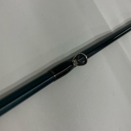 Valleyhill バレーヒル ルアーロッド　 HRX  CPHC-83/Plus