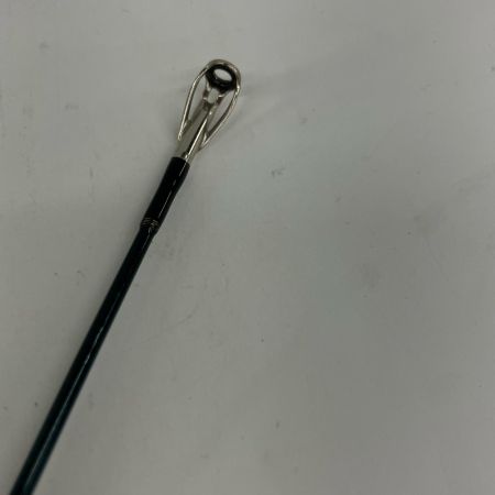 Valleyhill バレーヒル ルアーロッド　 HRX  CPHC-83/Plus