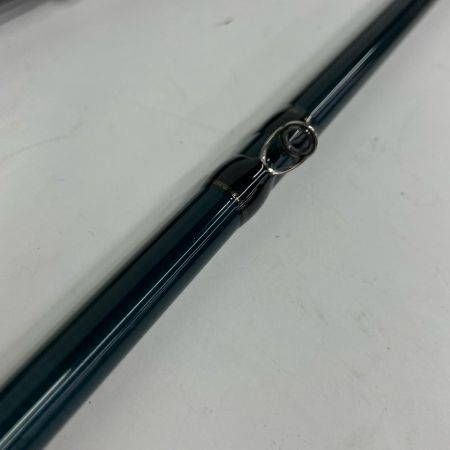 Valleyhill バレーヒル ルアーロッド　 HRX  CPHC-83/Plus