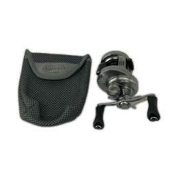 SHIMANO シマノ リール ベイトリール DC100HG 04085 Bランク