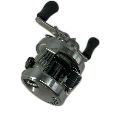 SHIMANO シマノ リール ベイトリール DC100HG 04085