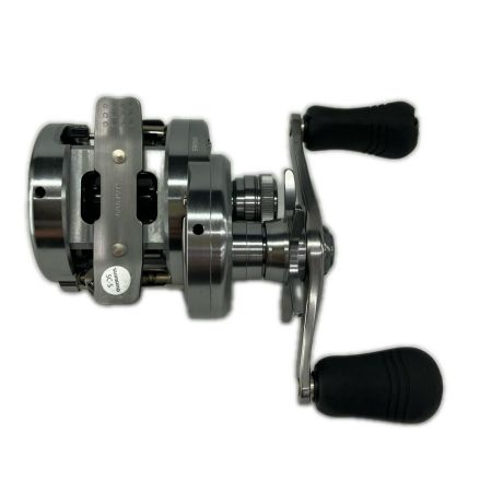 SHIMANO シマノ リール ベイトリール DC100HG 04085