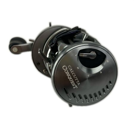 SHIMANO シマノ リール ベイトリール DC200HG  04039