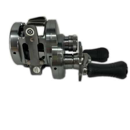 SHIMANO シマノ リール ベイトリール DC200HG  04039