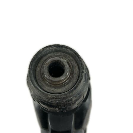 MAKITA マキタ 締め付け工具 ハンマドリル ケース付 コード式  HR2601F グリーン
