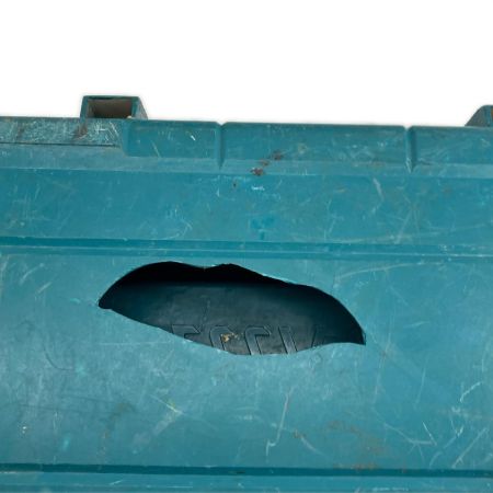 MAKITA マキタ 締め付け工具 ハンマドリル ケース付 コード式  HR2601F グリーン