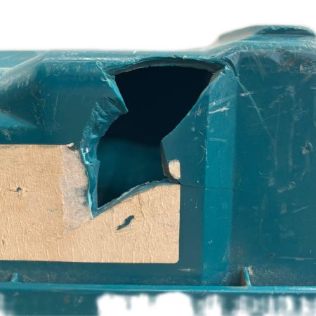 MAKITA マキタ 締め付け工具 ハンマドリル ケース付 コード式  HR2601F グリーン