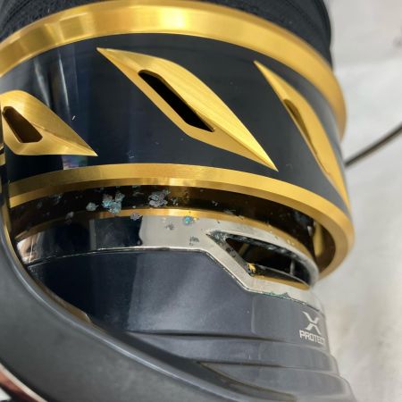 SHIMANO シマノ スピニングリール SHIMANO 04082 20ステラ SW30000  箱付 04082