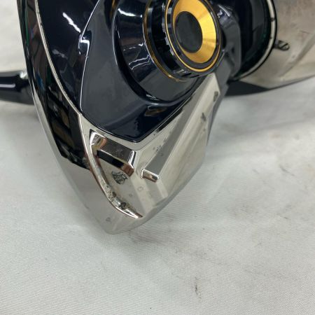 SHIMANO シマノ スピニングリール SHIMANO 04082 20ステラ SW30000  箱付 04082