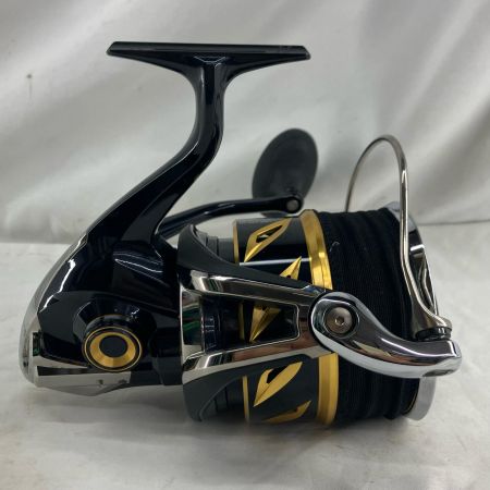 SHIMANO シマノ スピニングリール SHIMANO 04082 20ステラ SW30000  箱付 04082