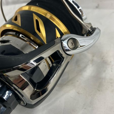 SHIMANO シマノ スピニングリール SHIMANO 04082 20ステラ SW30000  箱付 04082