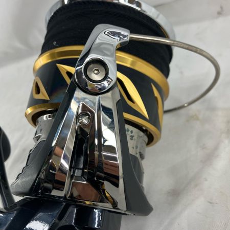 SHIMANO シマノ スピニングリール SHIMANO 04082 20ステラ SW30000  箱付 04082