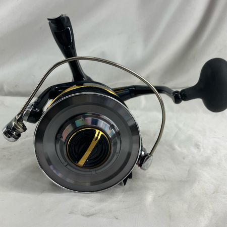SHIMANO シマノ スピニングリール SHIMANO 04082 20ステラ SW30000  箱付 04082
