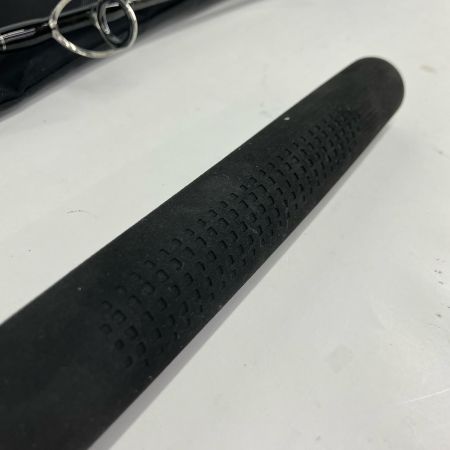SHIMANO シマノ ルアーロッド　20オシアプラッガーBG ブルーフィンツナ S73XXH 39724