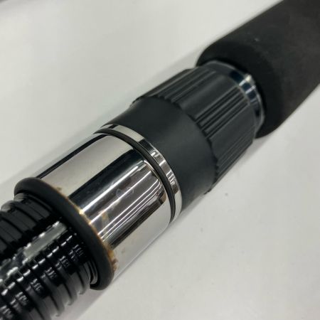 SHIMANO シマノ ルアーロッド　20オシアプラッガーBG ブルーフィンツナ S73XXH 39724